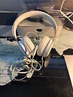 Beats By Dr. Dre Solo2 Wired On-ear Headphones - White (900-00135-01)