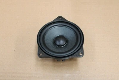 1X BMW 2 Er G42 Altoparlante Speaker Harman Kardon 2622852 01 - Immagine 1 di 4