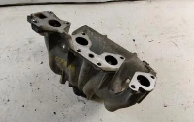 25317538 Colector Admision para OPEL ASTRA G BERLINA Club 1998 1731768 - Imagen 1 de 4