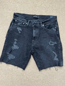 Bermuda da uomo Abercrombie \u0026 Fitch | Acquisti Online su eBay