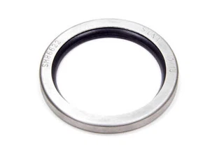 Fits BBC Jesel Crank Seal by Cometic Gaskets C5377 - Picture 1 of 1