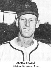 1991 Card Collector's Tip Top Bread Reprint MLB Baseball Cards Pick From