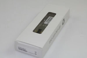 Lot of 6 JUNIPER 740-038291 SFP-1GE-T-C 1000BASE-T COPPER 100M - Picture 1 of 3