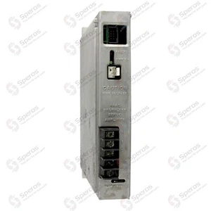 Haas Servo Amplifier 32-5550D - Picture 1 of 2