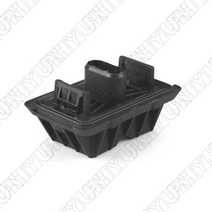 Car Jack Support Pad Repair 51717065919 For BMW 5 Series X3 X4 E60 E61 F25 F26 - Picture 1 of 5