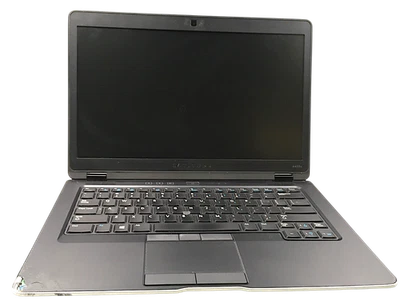 Dell Latitude E6430U IntelCore i5-3437U NoHDD OS Battery Untested For Part As is - Image 1 of 4