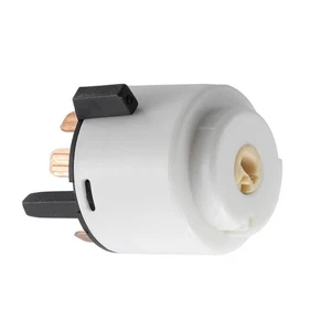 1S6498 Ignition Starter Switch for Audi A6 Quattro 1998-2004 & Porsche 911 2004 - Picture 1 of 14