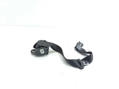 Cinturón seguridad trasero izquierdo bmw x6 e71 2011 9120497 epk12033 Foto 1 de 4