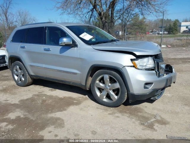 Chassis ECM Information-gps-tv Compass Fits 07-15 COMPASS 4266557 Foto 1 de 4