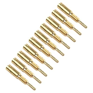 Including Kit Pieces Products Pump Set Stylish Carburetors Slow VM28/486 - Picture 1 of 12