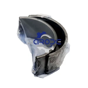 0.5 mm Connecting Rod Bearing 04270260 for Deutz BF 4L1011 BF 4M2011 1011 2011 - Picture 1 of 4