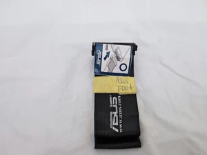 ASUS Floppy Disk IDE 34 Pin 2 Connector Cable - Picture 1 of 2