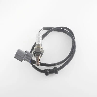 Sensor de oxígeno Lambda O2 13974 compatible con Acura NSX Base 2000-2001,2004-2005 3,0 L Foto 1 de 4