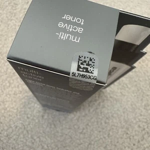 DERMALOGICA Multi-Active Toner Mist 50ml Toning Spray TRAVEL SIZE - NEW in box - Picture 1 of 4