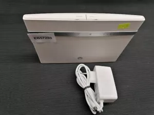 Huawei B525s-23a 5G LTE Wireless Router 300Mbps Wi-Fi VoIP Modem Used Working - Picture 1 of 9