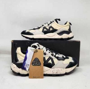 New women's EU 38 (US 7.5) Flower Mountain x Anthropologie Lenzan Uni sneakers - Picture 1 of 12