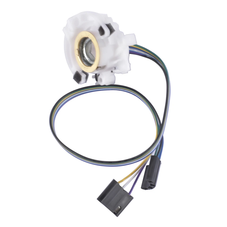 Interruptor de señal de giro sin inclinación para Chevrolet Impala Bel Air Chevy II Nova 1964-1966 Foto 1 de 4