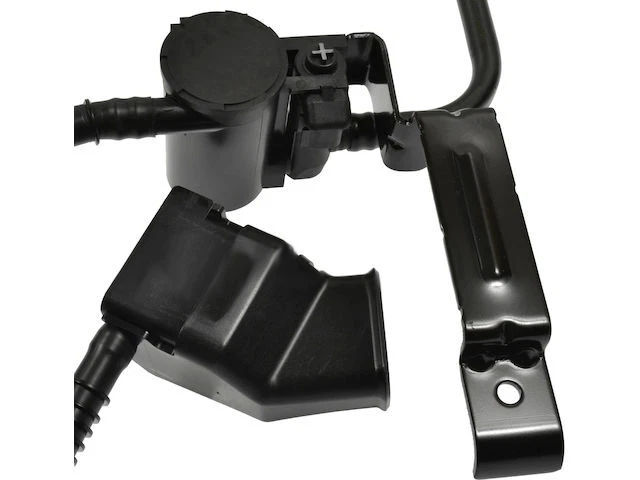 Solenoide de ventilación de bote de vapor para GMC Sierra 1500 2011-2013 SMP 21278CQBW 2012 Foto 1 de 2