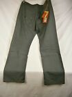 Jeans libellule homme Recess 38 gris neuf avec étiquettes 530D J867
