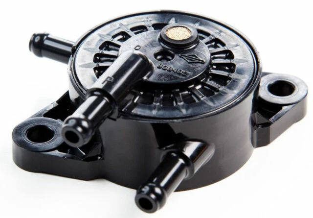 Briggs & Stratton 808656 Lawnmower Fuel Pump