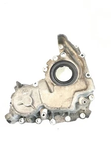Iveco Daily Oil Pump F009D00748 Genuine 2.3 Hpi 2006-2012 - Picture 1 of 10