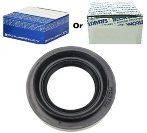 Automatic Transmission Output Shaft Seal Right BECK/ARNLEY 052-3507 - Picture 1 of 5