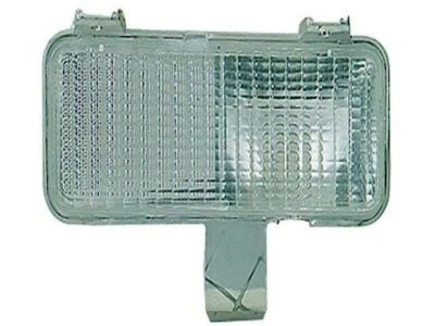 For 1980-1983 Chevrolet C20 Suburban Turn Signal Assembly 29261RSFS - Image 1 of 2