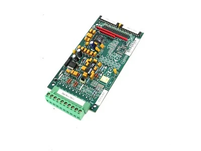 USED UNICO 320176.002 CIRCUIT BOARD 403-056 - Image 1 of 3