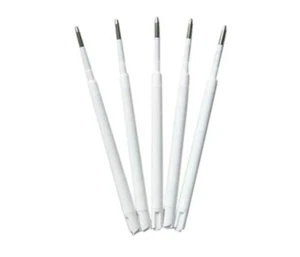5/10/20/30/40/50/100 x Refills for Pens -  20% EXTRA FREE WITH EVERY ORDER! - Picture 1 of 3