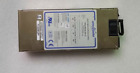 1 Pc  Used   Acme Packet 150A4-Pfc-M Tk150a4-Pfc-M 150W