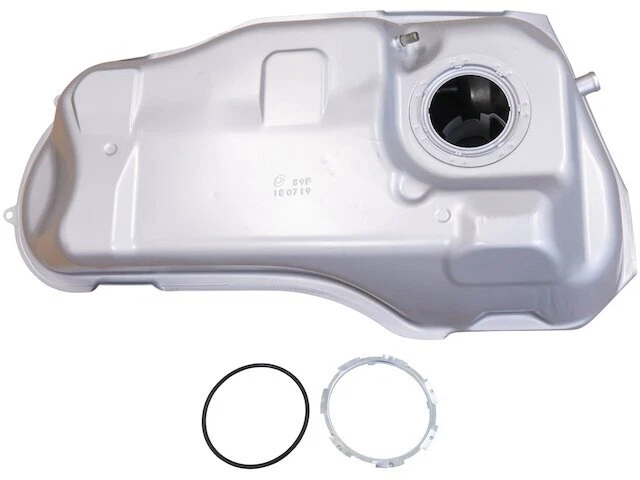 TRQ 16XK21M Fuel Tank Fits 2005-2006 Mazda Tribute i — 第 1/1 张图片