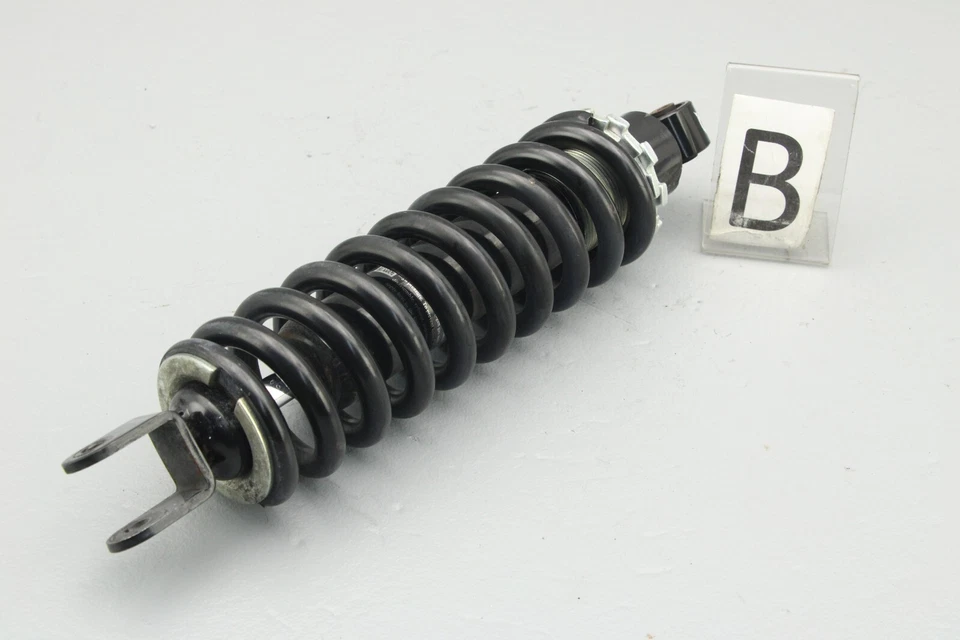 Amortiguador trasero Victory Vegas 2013 8 bolas video Foto 1 de 4