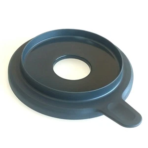 Tapa de tazón para Vorwerk Thermomix TM 5 TM5 - Bild 1 von 1