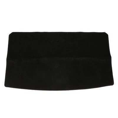 Alfombrilla de carga trasera genuina Ford Expedition 2018-2023 JL1Z-4013046-AA Foto 1 de 4