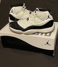 jordan retro 11 concord 2011