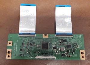 Samsung 35-D076641 (V320HJ2-CPE2) T-Con Board - Bild 1 von 1