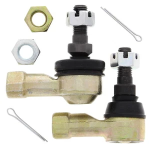 Inner and Outer Tie Rod Ends Kit for Polaris - Imagen 1 de 3
