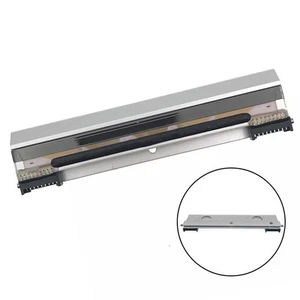 Sturdy Thermal Print Head for Barcode Label Printing Compatible with POS - Photo 1/9