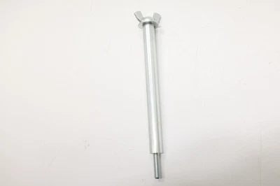 Porta neumáticos de repuesto Mazda CX5 2021 9ya3-00-805 Foto 1 de 4