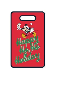 TABLA DE CORTAR DISNEY - Imagen 1 de 1