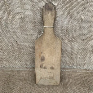 Victorian Butter Pats / Antique Kitchenalia - Picture 1 of 6