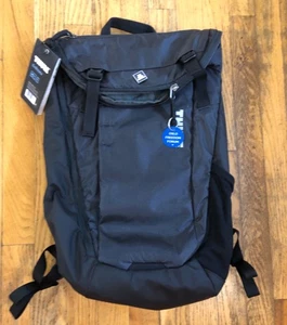 Thule EnRoute Backpack 20L NWT Black - Picture 1 of 4