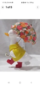 Bath And Body Works Silly Goose Wallflower Plug In New - Picture 1 of 1