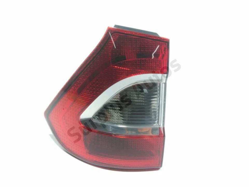 FEU ARRIERE GAUCHE 1524440 FORD GALAXY 2 phase 1 (06/2006 03/2010) / NE 227508 - Photo 1/2