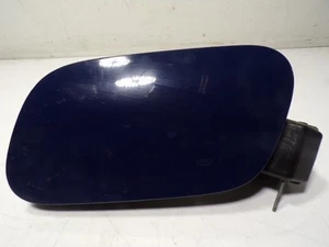 9814206980 TAPA COMBUSTIBLE / 9810871780 / 9814205980 / 17289480 PARA CITROËN C4 - Picture 1 of 10