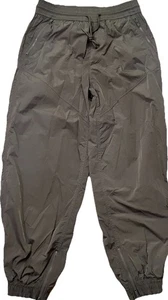 Pantalones de chándal atléticos Your Personal Best YPB paracaídas nuevos con etiquetas medianos precio de venta sugerido por el fabricante 69 USD - Imagen 1 de 11