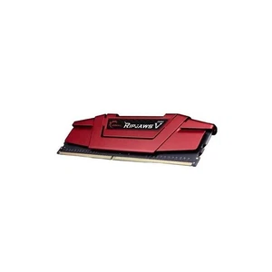 G.Skill Ripjaws V 32GB DDR4-2400Mhz Arbeitsspeicher 2x16GB - Bild 1 von 1