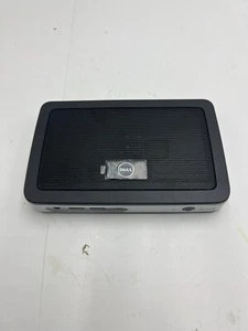(QTY 2) OEM Dell Wyse P Class Zero Clients Model PxN, MSIP-REM-E2K-PXN - Zdjęcie 1 z 8