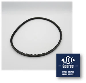 Lüfterriemen - BMC A Serie Motoren - 813 mm - GCB10813 - Bild 1 von 1