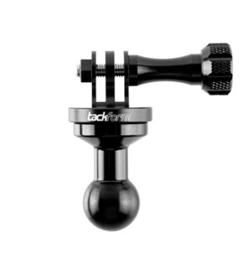 Adaptador de cámara GoPro serie TrackForm Enduro TF-HL-46 - Imagen 1 de 6